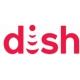 Dish Network Corporation